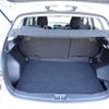 mitsubishi rvr 2018 -MITSUBISHI--RVR DBA-GA4W--GA4W-5000267---MITSUBISHI--RVR DBA-GA4W--GA4W-5000267- image 17