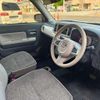 daihatsu mira-tocot 2018 quick_quick_DBA-LA550S_LA550S-0015616 image 10