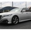 toyota crown 2018 CFJ1811093 image 24