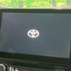 toyota sienta 2025 CFJ1740705 image 3