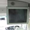 toyota coaster 2005 309 image 26