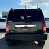 jeep cherokee 2011 7 image 4