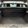 renault twingo 2018 -RENAULT--Renault Twingo DBA-AHH4B--VF1AHB22AJ0770320---RENAULT--Renault Twingo DBA-AHH4B--VF1AHB22AJ0770320- image 13