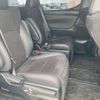 toyota vellfire 2021 -TOYOTA--Vellfire 3BA-AGH35W--AGH35-0048836---TOYOTA--Vellfire 3BA-AGH35W--AGH35-0048836- image 8