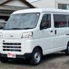 daihatsu hijet-van 2025 CFJ1795532 image 1