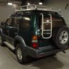 toyota land-cruiser-prado 1997 CFJ1824078 image 7