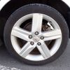 toyota blade 2010 CFJ1694464 image 21