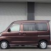 daihatsu atrai-wagon 2011 -DAIHATSU 【岐阜 582ﾔ2136】--Atrai Wagon ABA-S331G--ABA-0016526---DAIHATSU 【岐阜 582ﾔ2136】--Atrai Wagon ABA-S331G--ABA-0016526- image 45