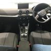 audi q2 2023 CFJ1551144 image 3