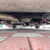 toyota 86 2012 -TOYOTA--86 DBA-ZN6--ZN6-021310---TOYOTA--86 DBA-ZN6--ZN6-021310- image 20
