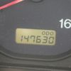 nissan vanette-van-mazda-bongo-van-oem 2005 NIKYO_SS33714 image 7