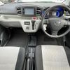 daihatsu mira-e-s 2017 -DAIHATSU--Mira e:s DBA-LA350S--LA350S-0012779---DAIHATSU--Mira e:s DBA-LA350S--LA350S-0012779- image 16