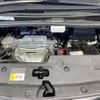 toyota alphard 2023 -TOYOTA--Alphard 3BA-AGH30W--AGH30-0458188---TOYOTA--Alphard 3BA-AGH30W--AGH30-0458188- image 18