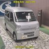 nissan clipper-van 2019 -NISSAN--Clipper Van DR17V-430614---NISSAN--Clipper Van DR17V-430614- image 1