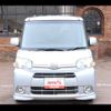 daihatsu tanto 2012 CFJ1690453 image 24
