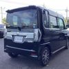 daihatsu tanto 2019 CFJ8984982 image 18