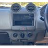 suzuki alto 2005 -SUZUKI 【滋賀 583く6026】--Alto HA24S--HA24S-143182---SUZUKI 【滋賀 583く6026】--Alto HA24S--HA24S-143182- image 11