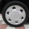 suzuki alto-lapin 2018 -SUZUKI 【福山 580ﾒ8792】--Alto Lapin DBA-HE33S--HE33S-191973---SUZUKI 【福山 580ﾒ8792】--Alto Lapin DBA-HE33S--HE33S-191973- image 22