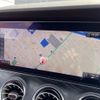 mercedes-benz e-class 2020 CFJ1579828 image 20