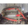 suzuki jimny 2015 CFJ1621399 image 12