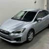 subaru impreza-g4 2017 -SUBARU--Impreza G4 GK3-002127---SUBARU--Impreza G4 GK3-002127- image 5