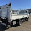 mitsubishi-fuso canter 2015 -MITSUBISHI--Canter TKG-FEB50--FEB50-541074---MITSUBISHI--Canter TKG-FEB50--FEB50-541074- image 12