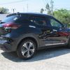 nissan kix 2020 quick_quick_6AA-P15_P15-006813 image 3