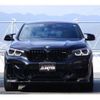 bmw x4 2021 quick_quick_3BA-TS30_WBSUJ020309C13995 image 2