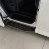 toyota alphard 2023 CFJ1527959 image 8