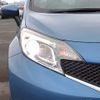 nissan note 2014 G00261 image 14