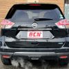 nissan x-trail 2015 -NISSAN--X-Trail DBA-NT32--NT32-525048---NISSAN--X-Trail DBA-NT32--NT32-525048- image 26