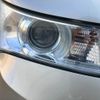 nissan roox 2010 CFJ1521173 image 23