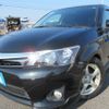 toyota corolla-fielder 2015 Y2025010115F-21 image 1