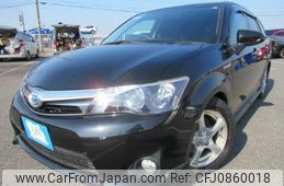 toyota corolla-fielder 2015 Y2025010115F-21