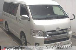 toyota hiace-van 2014 -TOYOTA--Hiace Van TRH211K-8005333---TOYOTA--Hiace Van TRH211K-8005333-