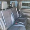 toyota alphard 2021 -TOYOTA 【尾張小牧 341ﾈ1002】--Alphard 3BA-AGH30W--AGH30-9036130---TOYOTA 【尾張小牧 341ﾈ1002】--Alphard 3BA-AGH30W--AGH30-9036130- image 8