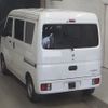suzuki every 2021 CFJ1571580 image 2