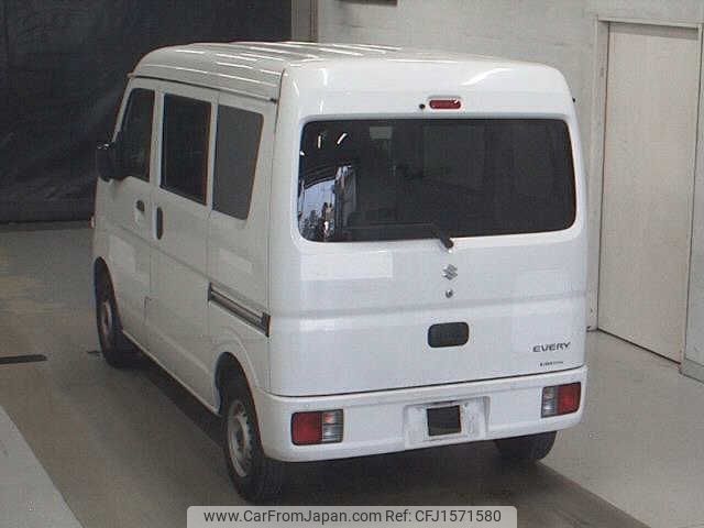 suzuki every 2021 CFJ1571580 image 2