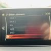 mazda axela 2014 -MAZDA--Axela LDA-BM2FS--BM2FS-105677---MAZDA--Axela LDA-BM2FS--BM2FS-105677- image 7