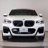 bmw x4 2021 quick_quick_3BA-2V20_WBA2V120209F70462 image 13