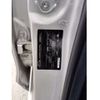 mazda demio 2011 -MAZDA--Demio DBA-DE3FS--DE3FS-514489---MAZDA--Demio DBA-DE3FS--DE3FS-514489- image 21