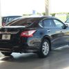 nissan teana 2018 -NISSAN--Teana DBA-L33--L33-115131---NISSAN--Teana DBA-L33--L33-115131- image 6