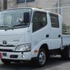 toyota dyna-truck 2023 quick_quick_GDY281_GDY281-0006223 image 1