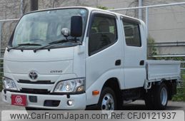 toyota dyna-truck 2023 quick_quick_GDY281_GDY281-0006223