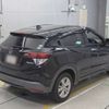 honda vezel 2015 -HONDA--VEZEL DAA-RU3--RU3-1070467---HONDA--VEZEL DAA-RU3--RU3-1070467- image 2