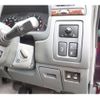 nissan cedric 2000 -NISSAN--Cedric GF-PAY31--PAY31-480110---NISSAN--Cedric GF-PAY31--PAY31-480110- image 12