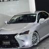 lexus is 2006 CFJ1825225 image 77