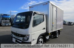 mitsubishi-fuso canter 2024 -MITSUBISHI--Canter 2RG-FBA20--FBA20-****62---MITSUBISHI--Canter 2RG-FBA20--FBA20-****62-