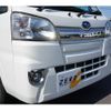 subaru sambar-truck 2018 -SUBARU--Samber Truck S510J--S510J-0022692---SUBARU--Samber Truck S510J--S510J-0022692- image 26