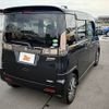 suzuki spacia 2014 -SUZUKI--Spacia DBA-MK32S--MK32S-847477---SUZUKI--Spacia DBA-MK32S--MK32S-847477- image 15